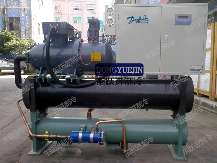 冷凍機(jī) 冷凍機(jī)