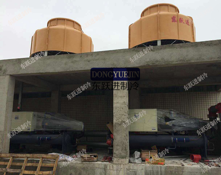 螺桿冷水機(jī)價格 螺桿冷水機(jī)價格